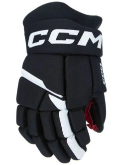 Gants CCM Next Senior -Pro Patinage pdtimg 4999614b