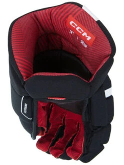 Gants CCM Next Senior -Pro Patinage pdtimg 4999616b