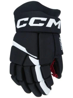 Gants CCM Next Junior -Pro Patinage pdtimg 5000130b