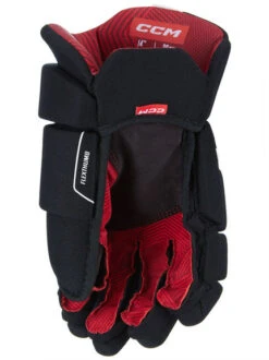 Gants CCM Next Junior -Pro Patinage pdtimg 5000134b