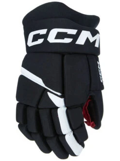 Gants CCM Next Enfant 9 Gants CCM Next Enfant -Pro Patinage pdtimg 5000136b