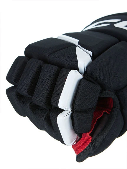 Gants CCM Next Enfant 5 Gants CCM Next Enfant – Image 5