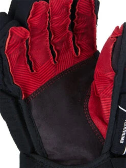 Gants CCM Next Enfant 12 Gants CCM Next Enfant -Pro Patinage pdtimg 5000139b
