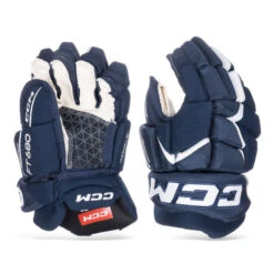 Gants CCM JetSpeed FT680 Senior -Pro Patinage pdtimg 5000144b