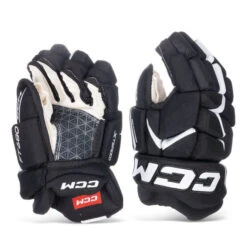 Gants CCM JetSpeed FT680 Junior -Pro Patinage pdtimg 5000156b