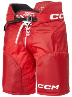 Culotte CCM Next Senior -Pro Patinage pdtimg 5000177b