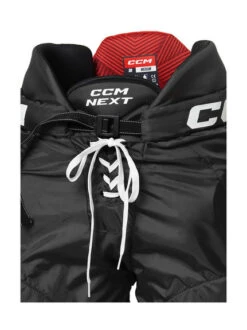Culotte CCM Next Senior -Pro Patinage pdtimg 5000179b