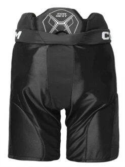 Culotte CCM Next Senior -Pro Patinage pdtimg 5000180b