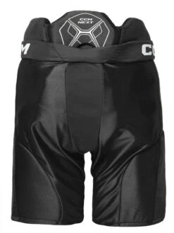 Culotte CCM Next Junior -Pro Patinage pdtimg 5000185b