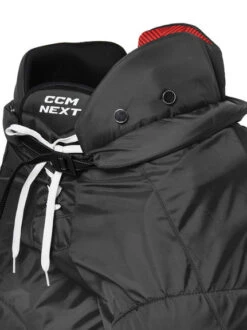 Culotte CCM Next Junior -Pro Patinage pdtimg 5000186b