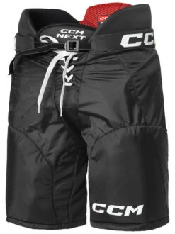 Culotte CCM Next Junior -Pro Patinage pdtimg 5000189b