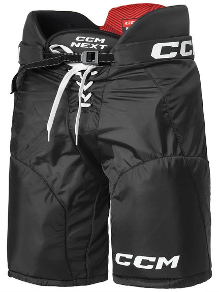 Culotte CCM Next Enfant 2 Culotte CCM Next Enfant – Image 2