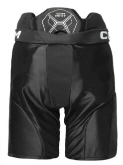 Culotte CCM Next Enfant 11 Culotte CCM Next Enfant -Pro Patinage pdtimg 5000193b