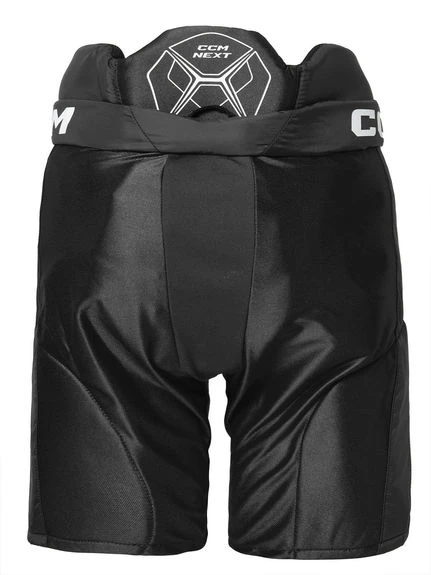 Culotte CCM Next Enfant 5 Culotte CCM Next Enfant – Image 5