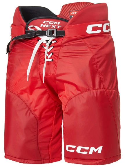 Culotte CCM Next Enfant 3 Culotte CCM Next Enfant – Image 3