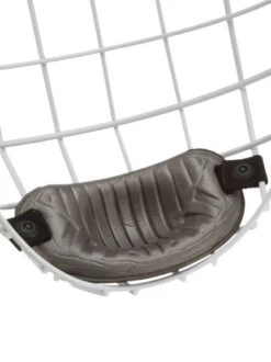 Grille Bauer Profile II -Pro Patinage pdtimg 5001756b