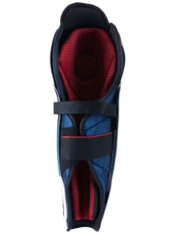 Jambières CCM Next Senior -Pro Patinage pdtimg 5002682b