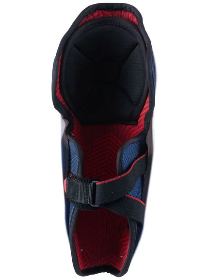 Jambières CCM Next Enfant 3 Jambières CCM Next Enfant – Image 3