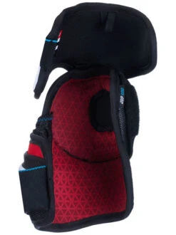 Coudières CCM JetSpeed FT680 Junior 6 Coudières CCM JetSpeed FT680 Junior -Pro Patinage pdtimg 5002820b