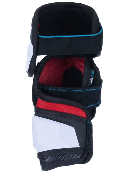 Coudières CCM JetSpeed FT680 Junior 5 Coudières CCM JetSpeed FT680 Junior – Image 5