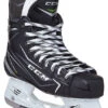 Patins CCM Ribcor 68K Senior