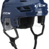 Casque CCM Tacks 310 Senior