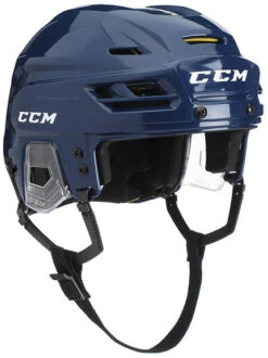 Casque CCM Tacks 310 Senior