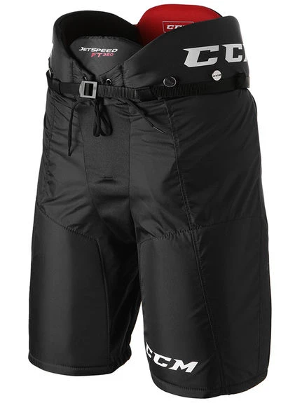 Culotte CCM JetSpeed 350 Junior 1 Culotte CCM JetSpeed 350 Junior