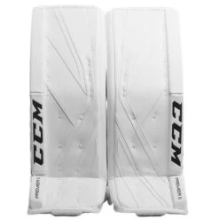 Bottes CCM Premier II Pro