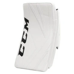 Bouclier CCM Premier P2.5 Senior