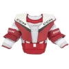 Plastron CCM Y Flex 3 Enfant
