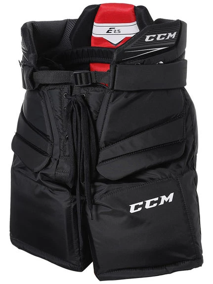 Culotte Gardien CCM E Flex E2.5 Junior 1 Culotte Gardien CCM E Flex E2.5 Junior