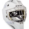 Masque Gardien CCM Axis 1.5 Junior