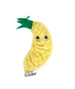 Protège Lame Jerry's éponge Ananas