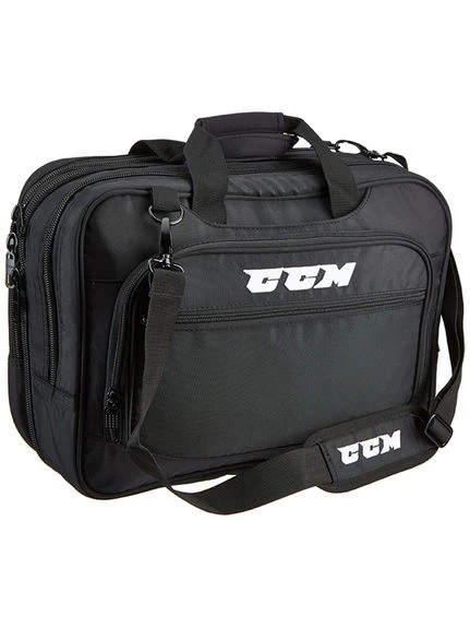 Sac CCM Business Brief Case 1 Sac CCM Business Brief Case
