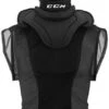 Protège Cou Gardien CCM TC Pro Junior