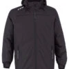 Winter Jacket CCM Senior