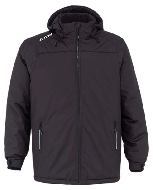 Winter Jacket CCM Senior 1 Winter Jacket CCM Senior