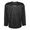 Maillot D'entrainement CCM 5000 Senior Noir