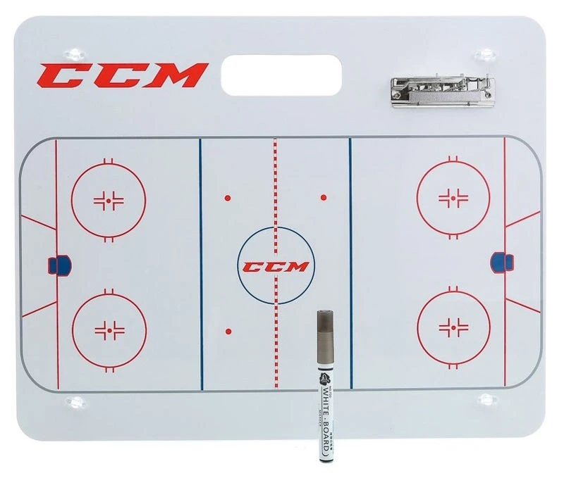 Tableau Coach CCM Jumbo 1 Tableau Coach CCM Jumbo