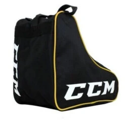 Sac à Patins CCM Jaune