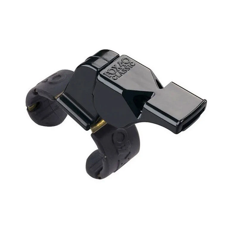 Sifflet Fox 40 Caul Finger Grip Flexible 1 Sifflet Fox 40 Caul Finger Grip Flexible