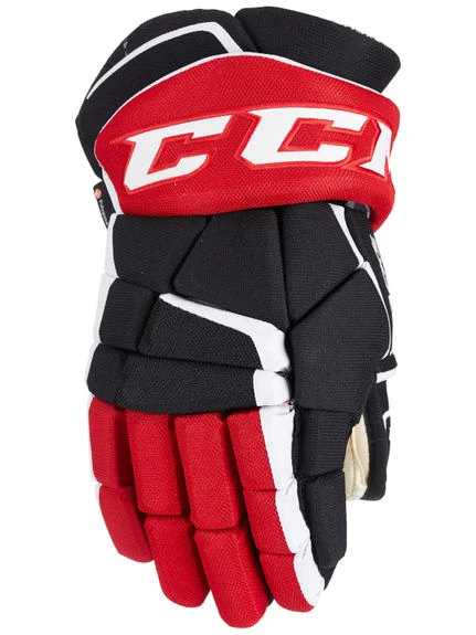 Gants CCM Tacks 9060 Senior 1 Gants CCM Tacks 9060 Senior