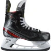Patins Bauer Vapor X2.9 Senior