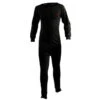 Combinaison CCM One Piece Senior