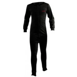 Combinaison CCM One Piece Junior