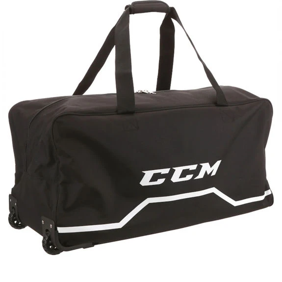 Sac CCM Core Wheel 320 Junior 1 Sac CCM Core Wheel 320 Junior