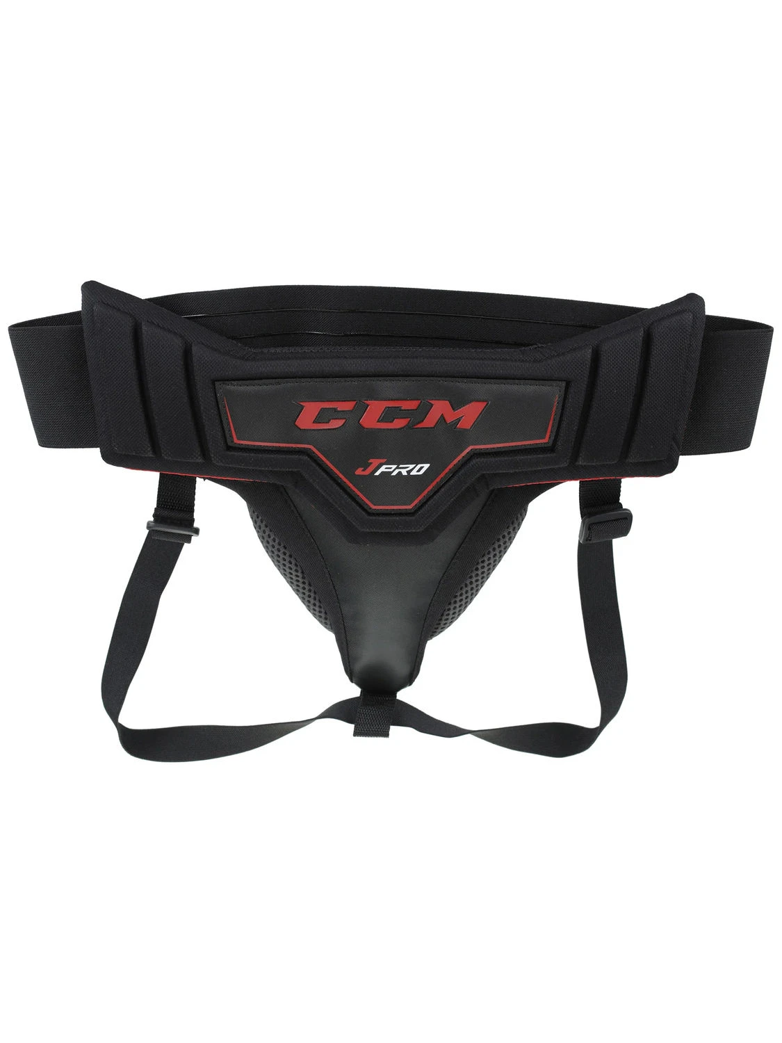Protection Pelvienne Gardienne CCM GJILL 1 Protection Pelvienne Gardienne CCM GJILL