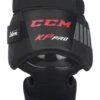 Protège Genoux CCM KP Pro Senior