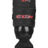 Protège Genoux CCM KP 1.9 Intermédiaire